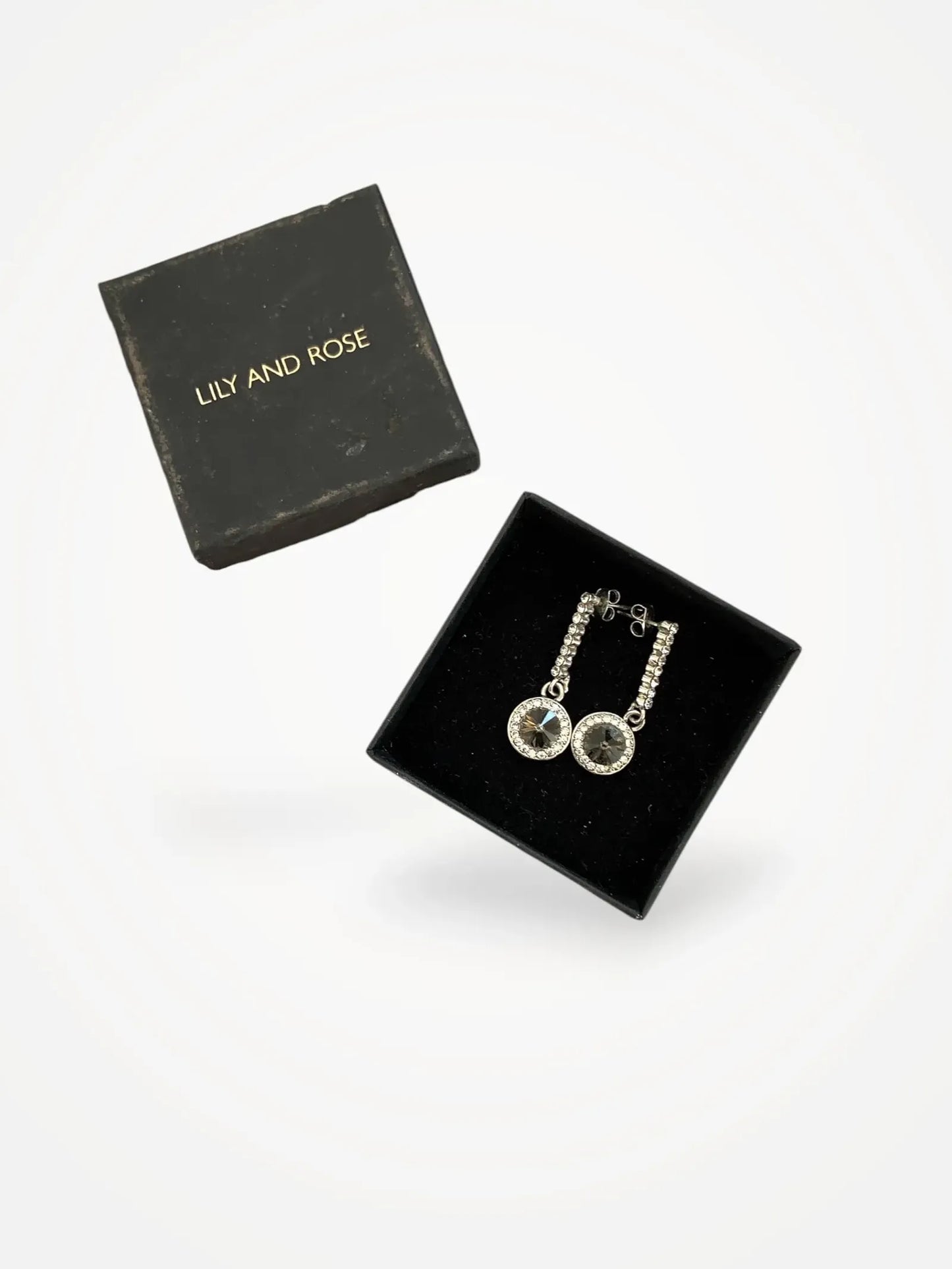 Lily & Rose Earring