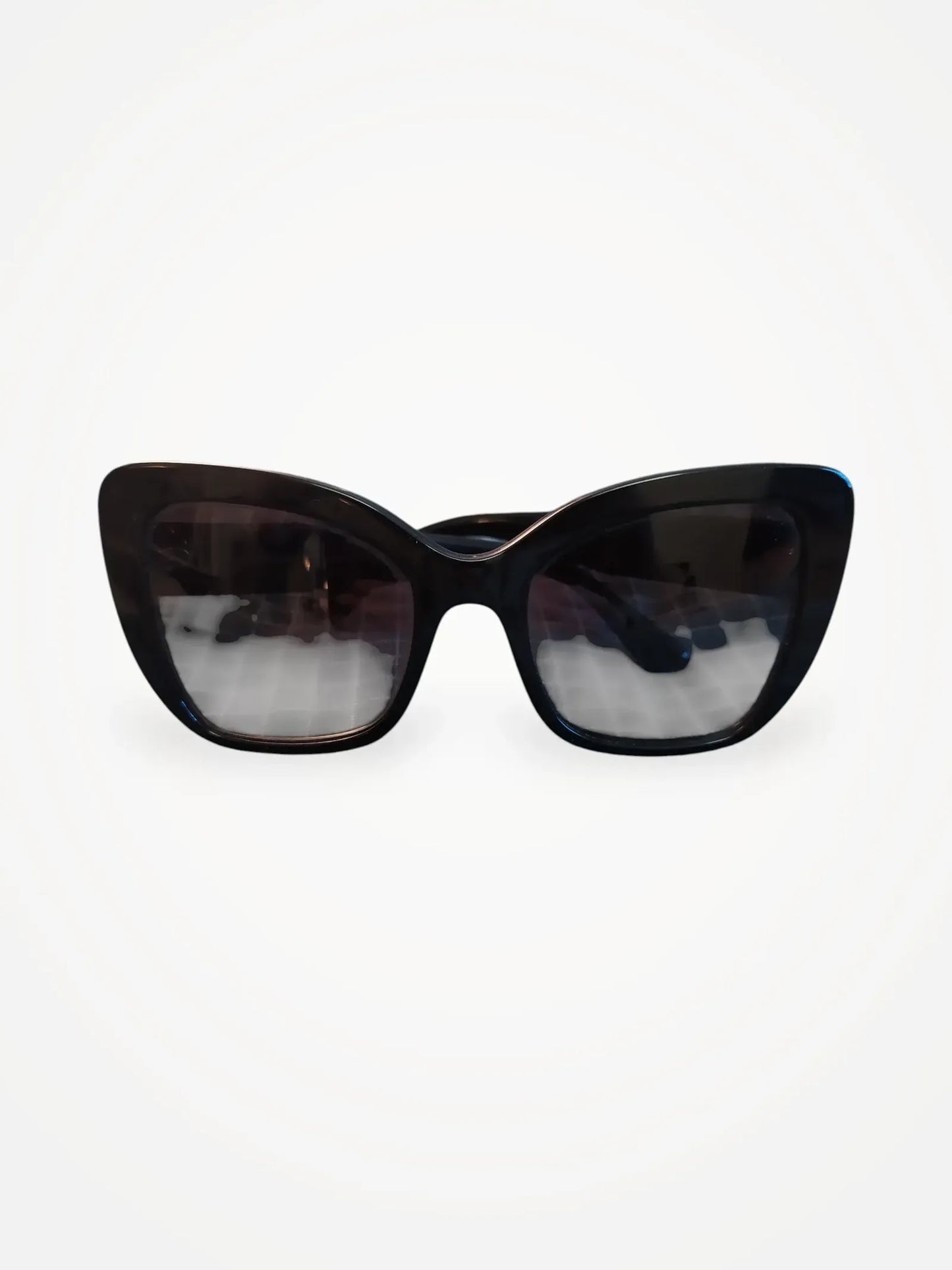 Dolce & Gabbana Dg 4348 Sunglasses