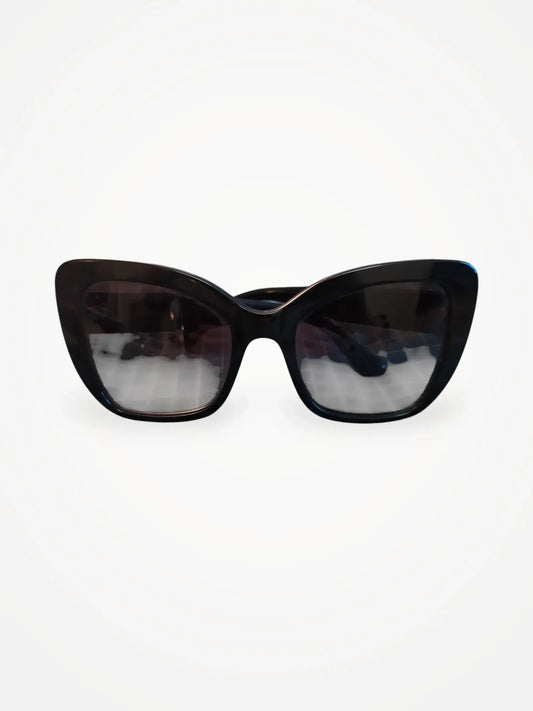 Dolce & Gabbana Dg 4348 Sunglasses