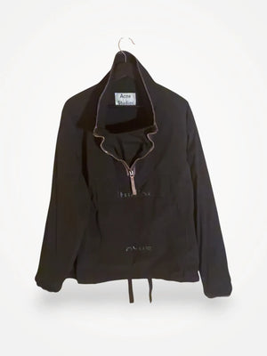 Acne Studios Jacket