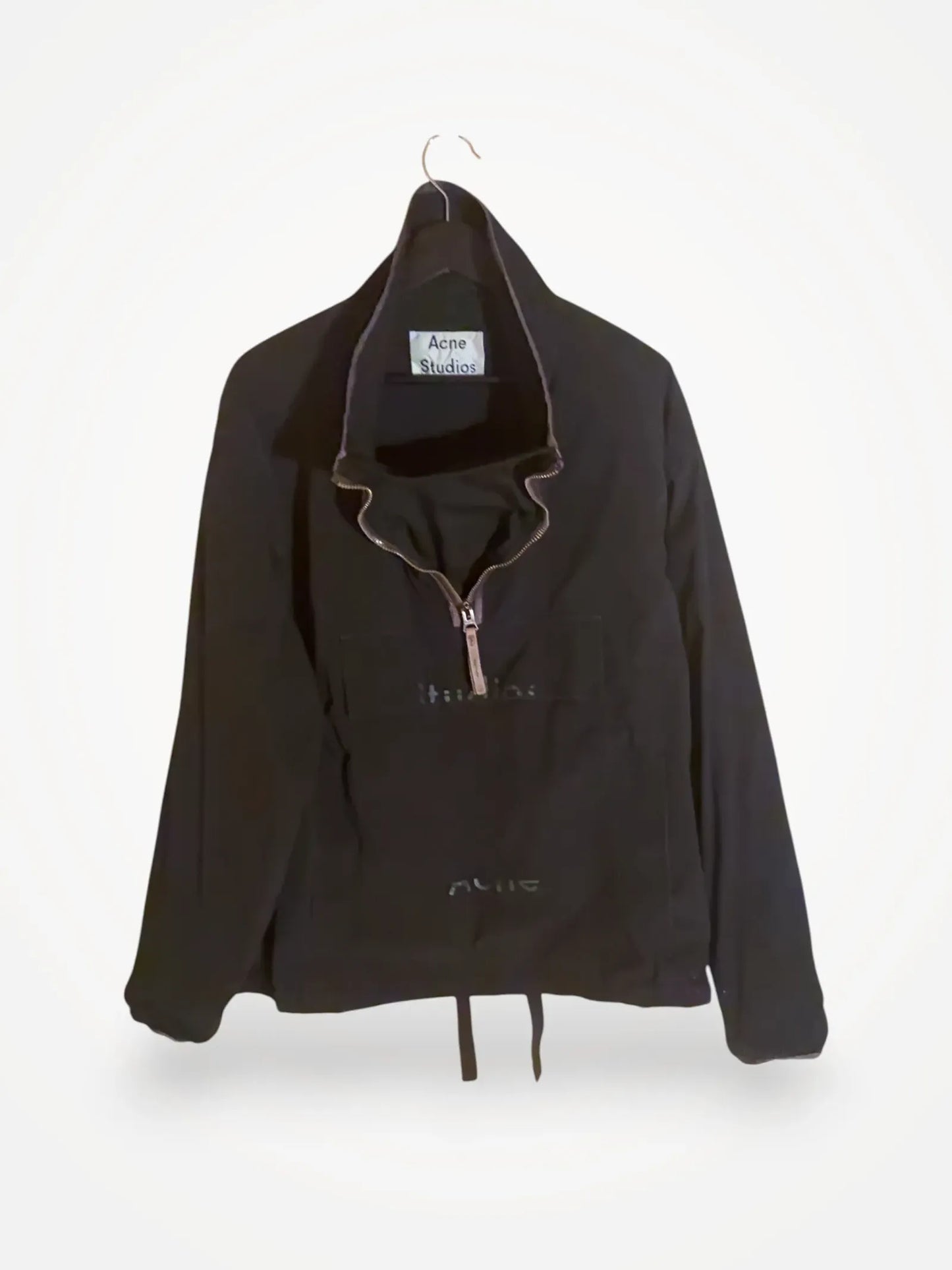 Acne Studios Jacket
