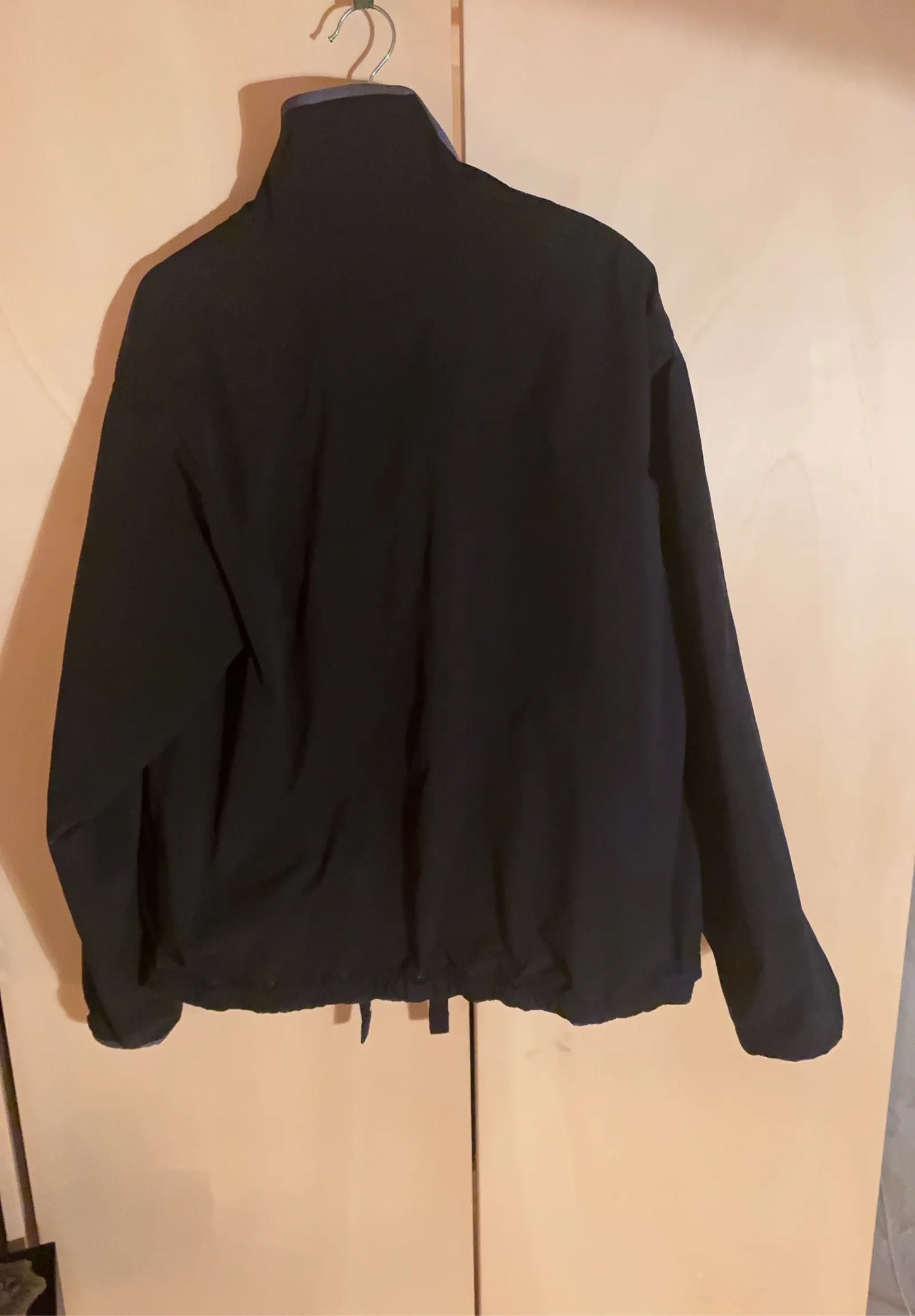 Acne Studios Jacket