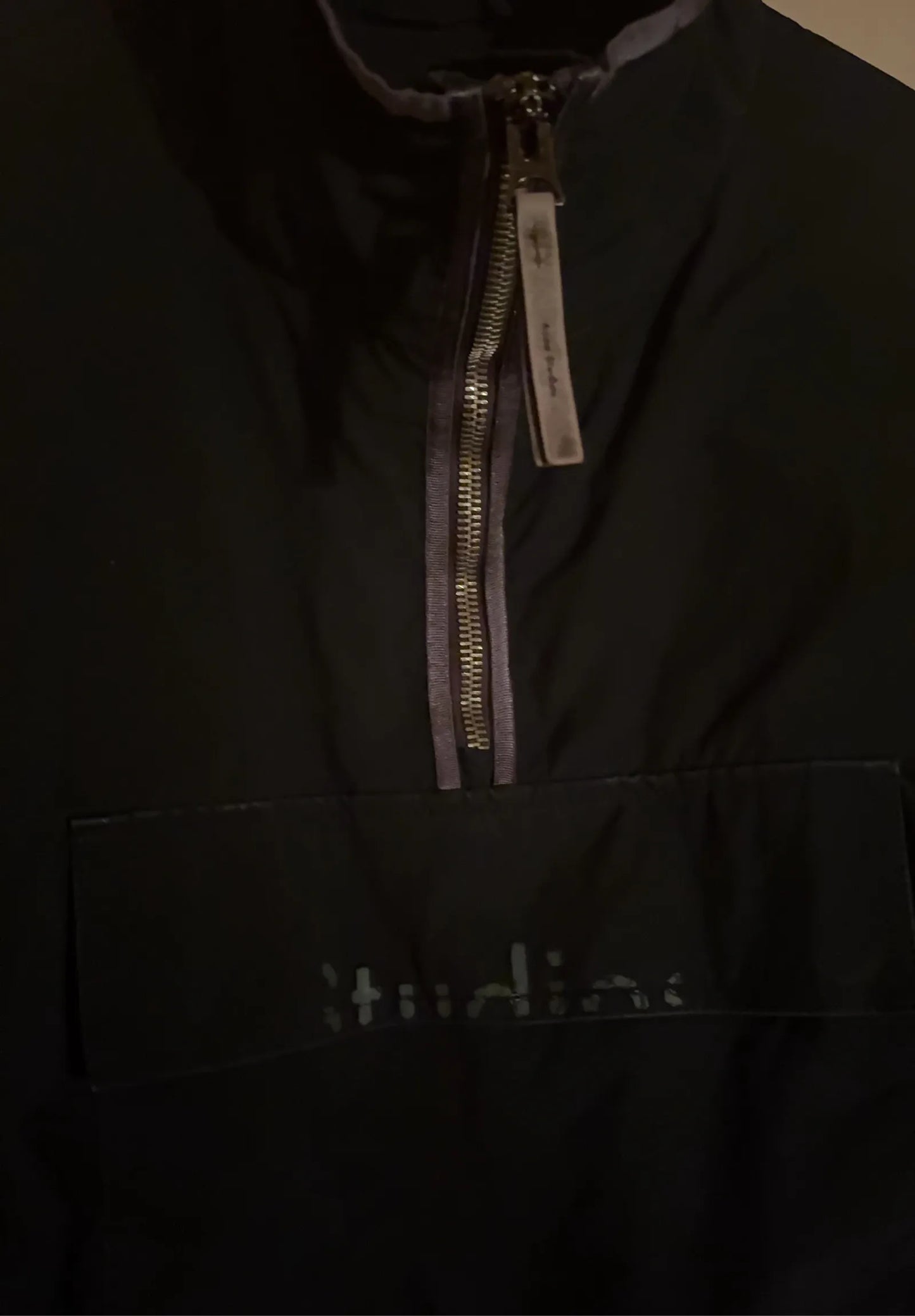 Acne Studios Jacket
