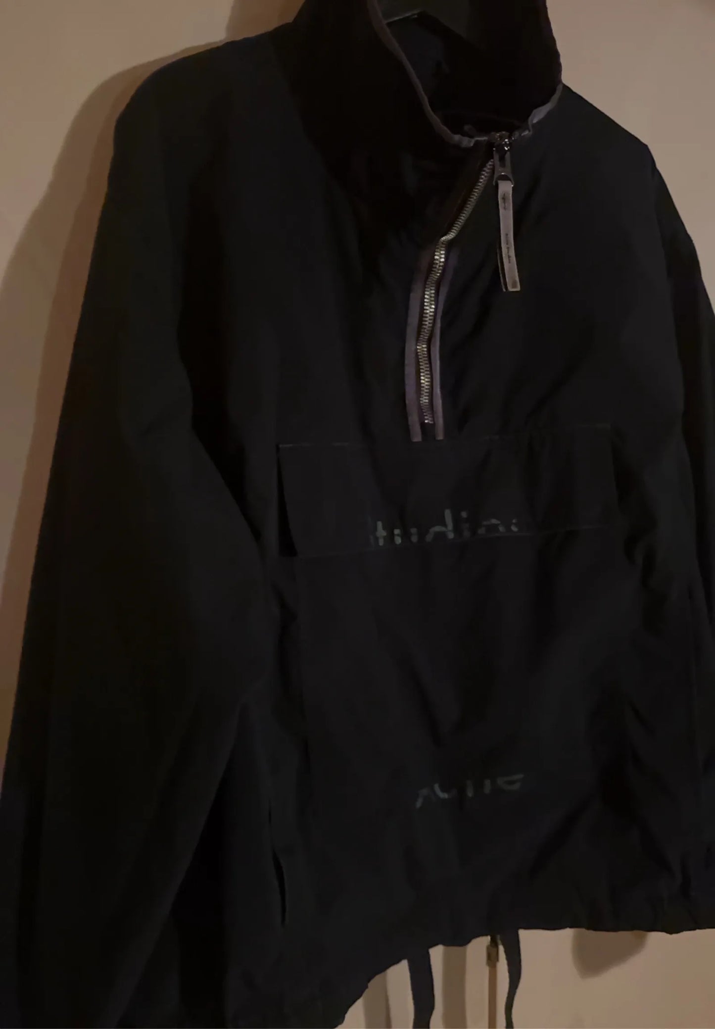 Acne Studios Jacket