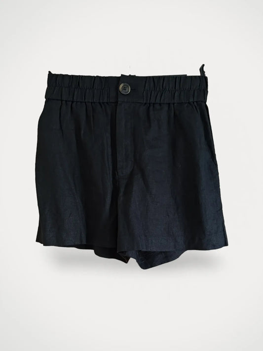 & Other Stories-linneshorts NWT