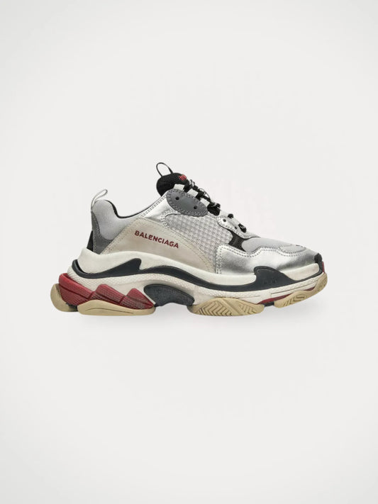 Balenciaga Triple S-sneakers