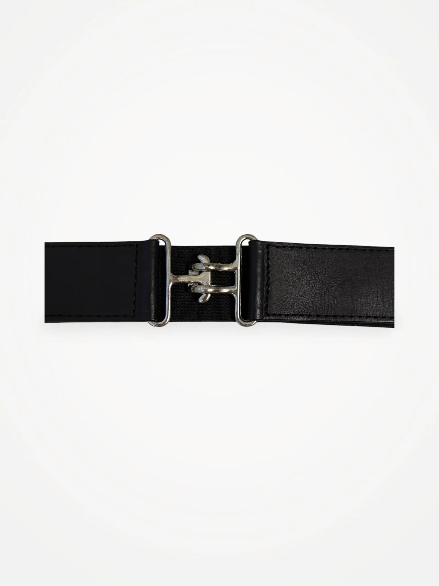 Filippa K Belt