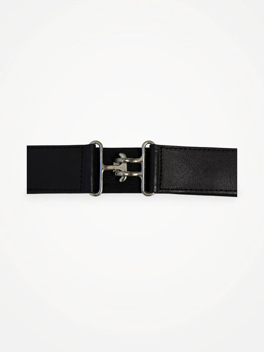 Filippa K Belt