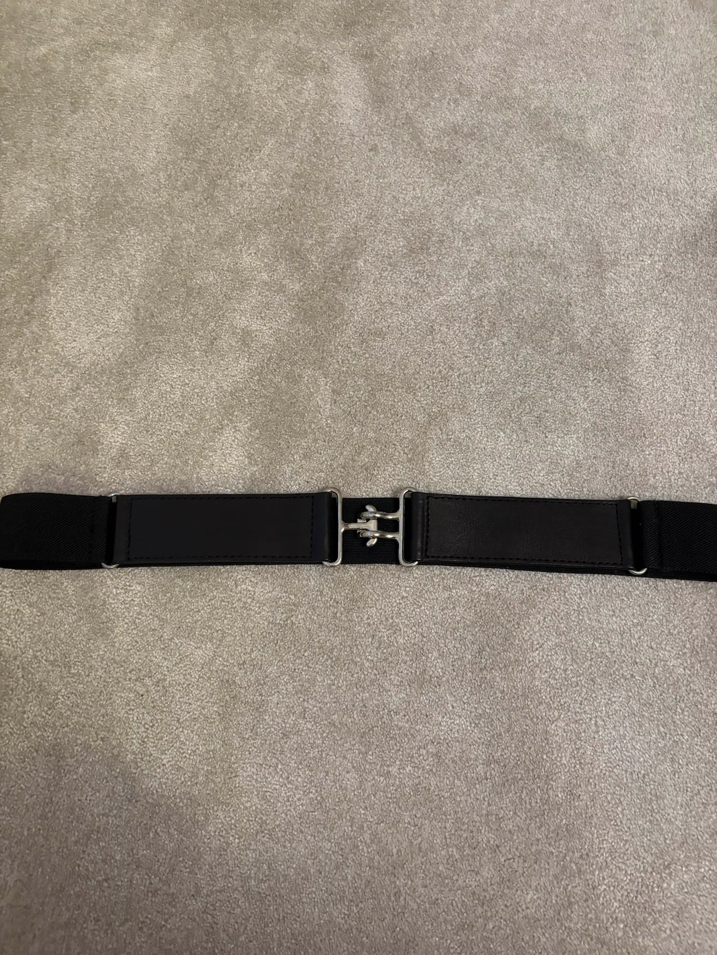 Filippa K Belt