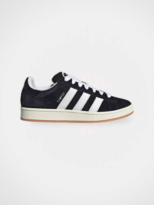 Adidas Campus 00-skinnsneakers