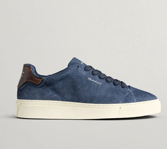 Gant-sneakers