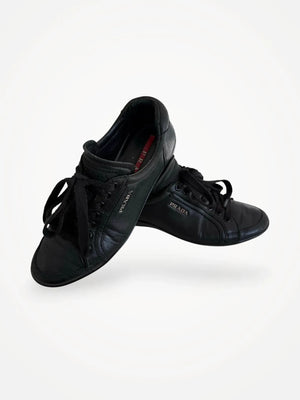 Prada Sport Sneakers