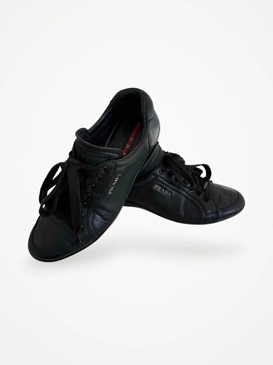 Prada Sport Sneakers