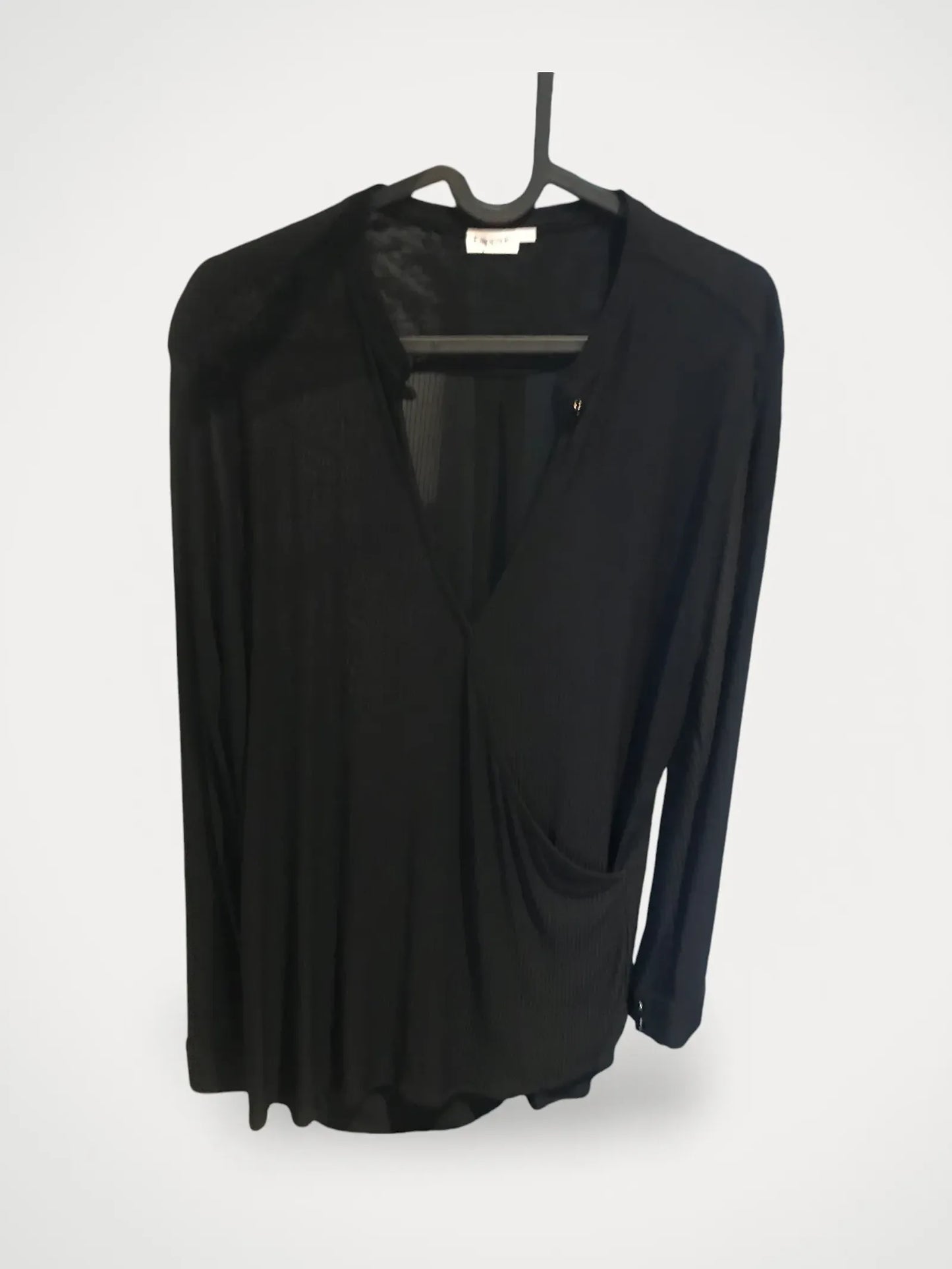 Filippa K-blus