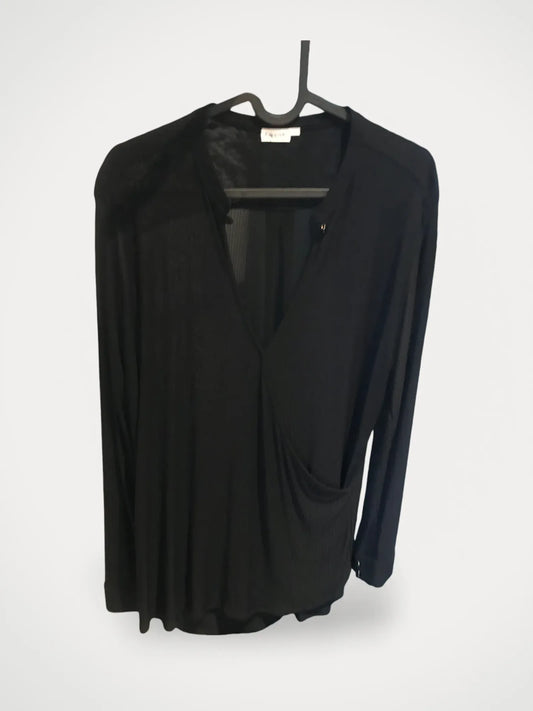 Filippa K-blus