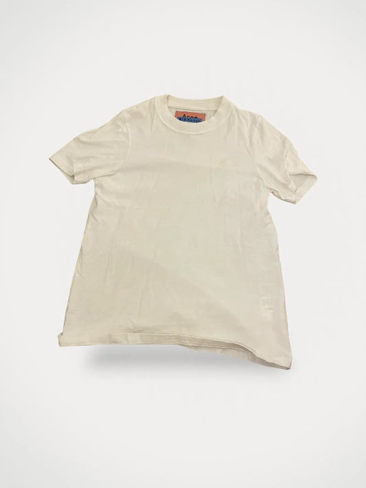 Acne Studios-t-shirt