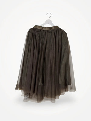 Ida Sjöstedt Flawless Skirt