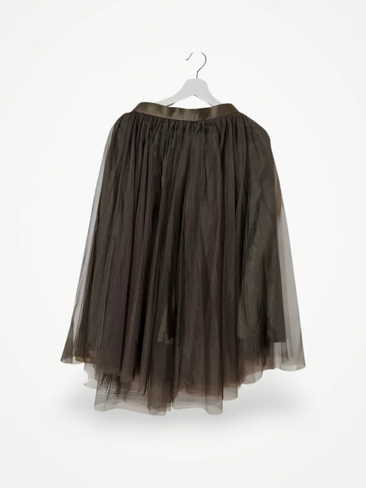 Ida Sjöstedt Flawless Skirt