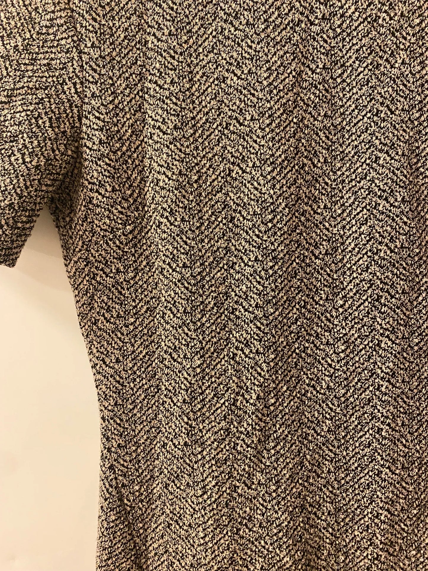 Ganni Programme Victory Dress