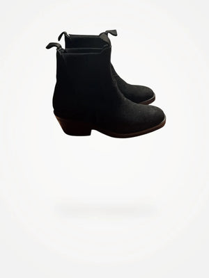Acne Studios Boots