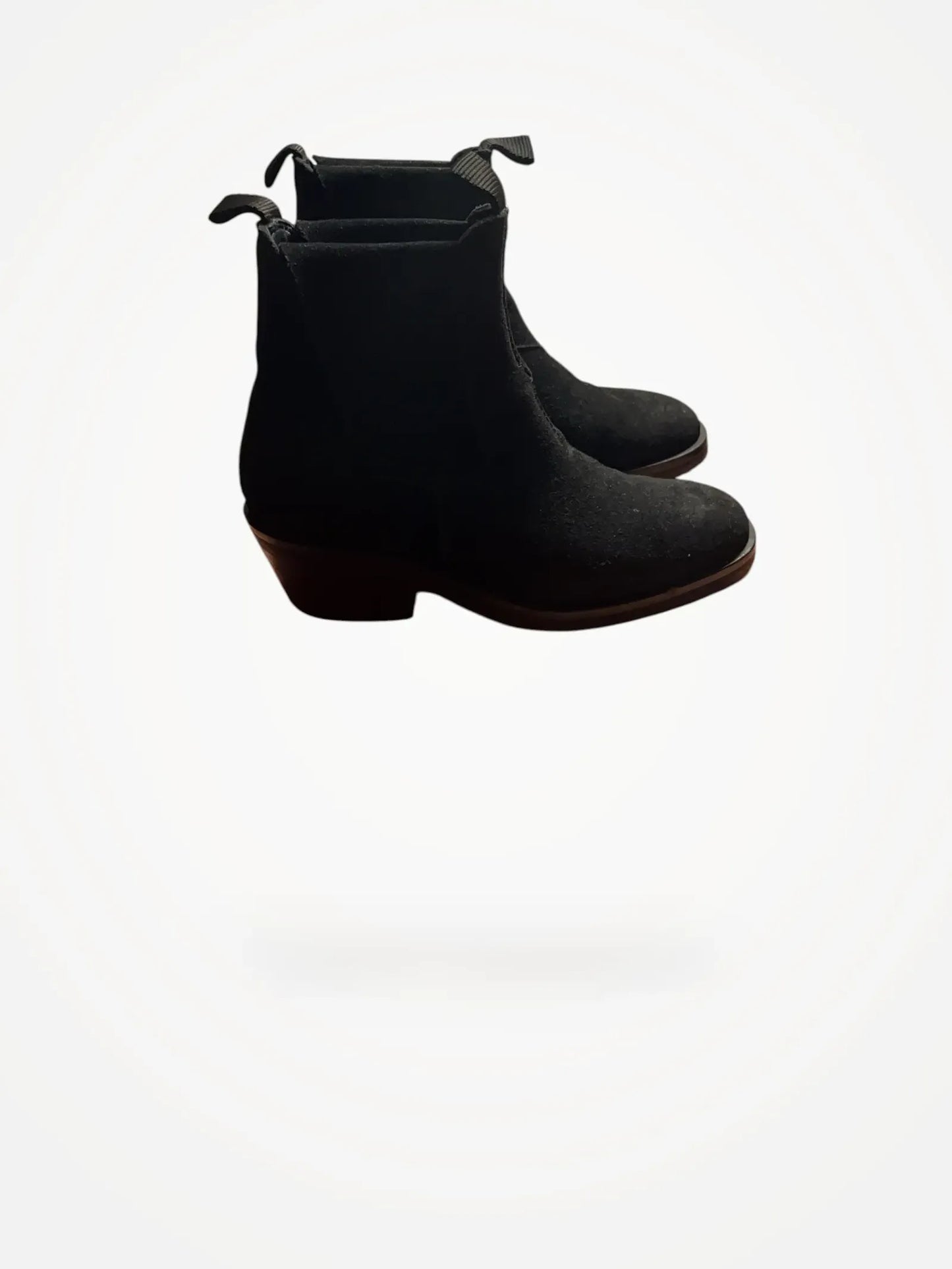 Acne Studios Boots