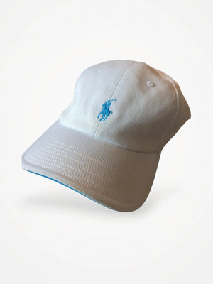 Ralph Lauren Cap