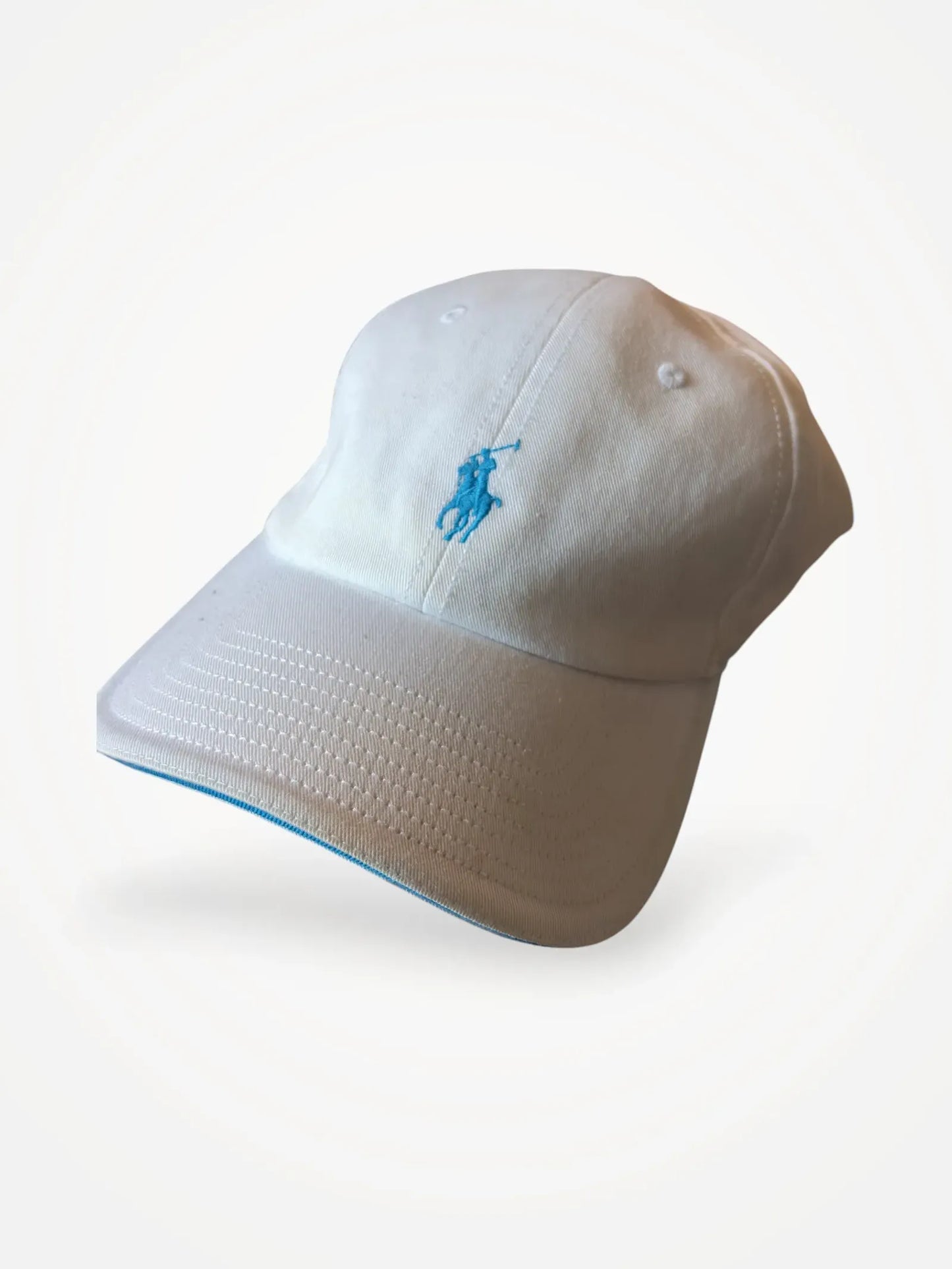 Ralph Lauren Cap