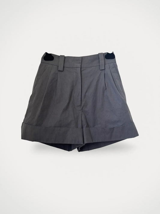 Marc Jacobs Shorts