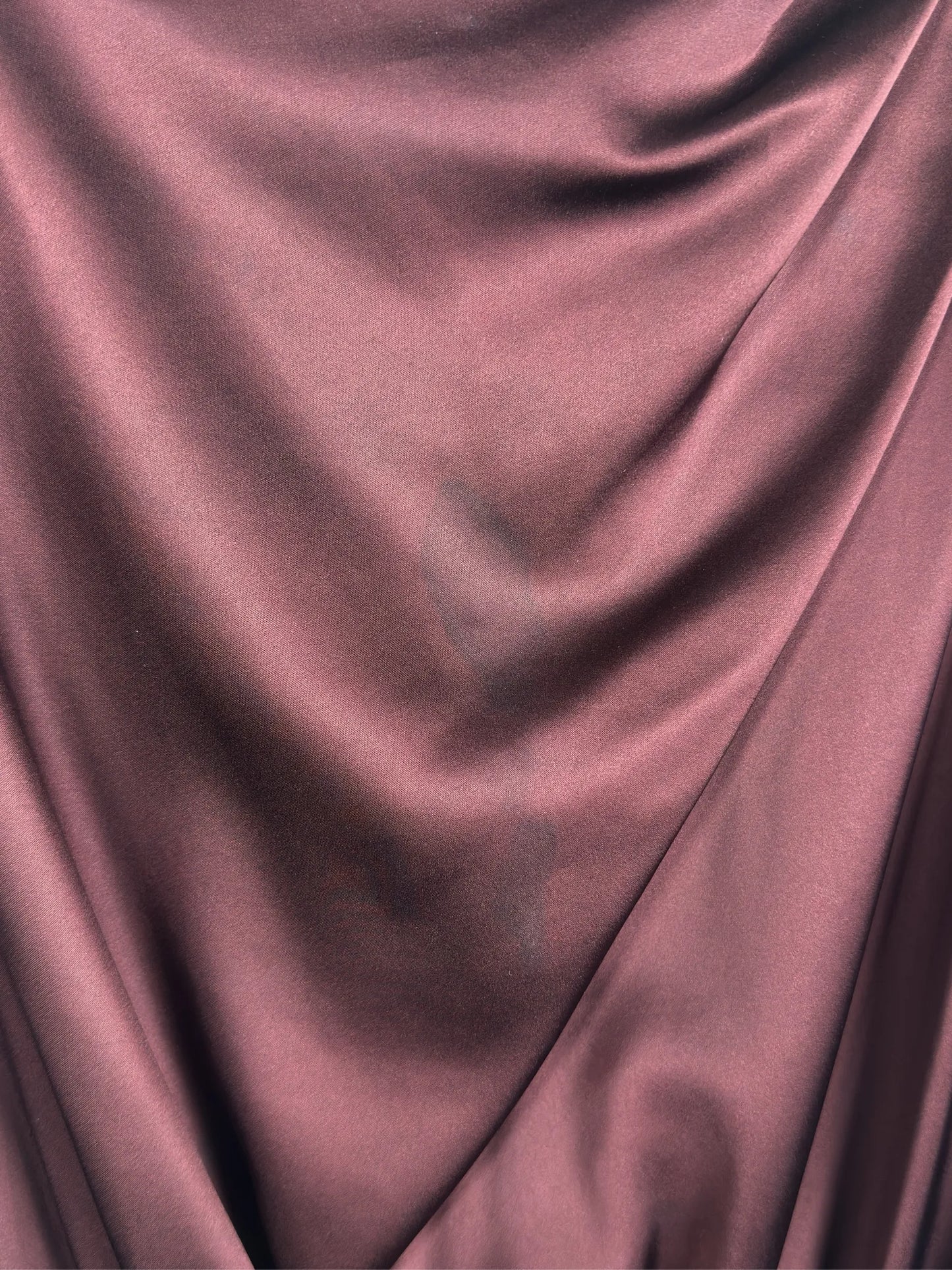 Ahlvar Gallery Myra Dress