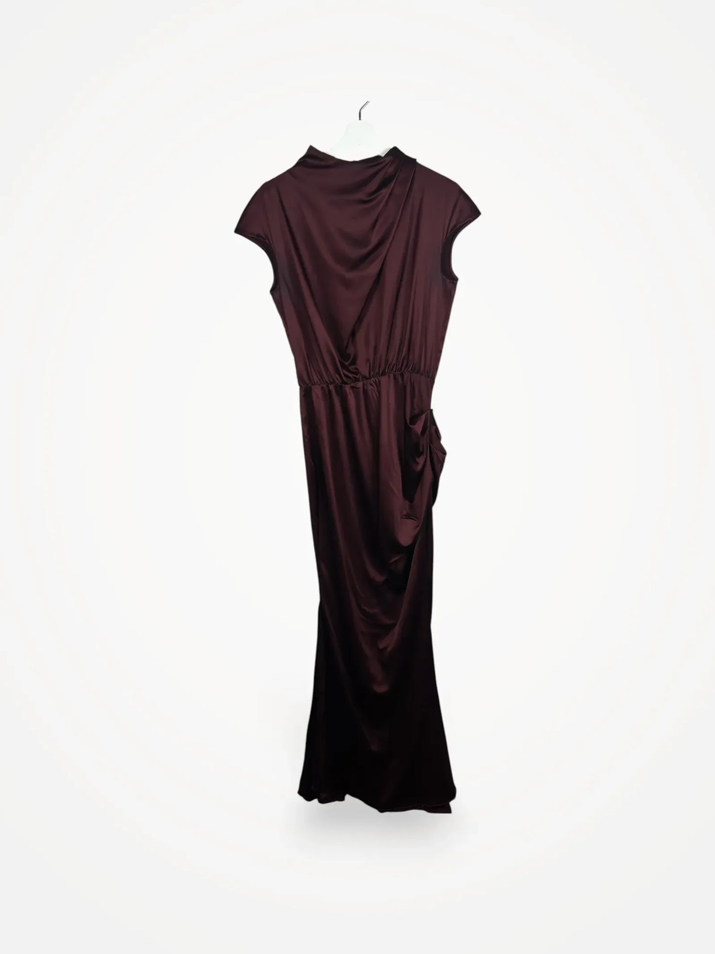 Ahlvar Gallery Myra Dress