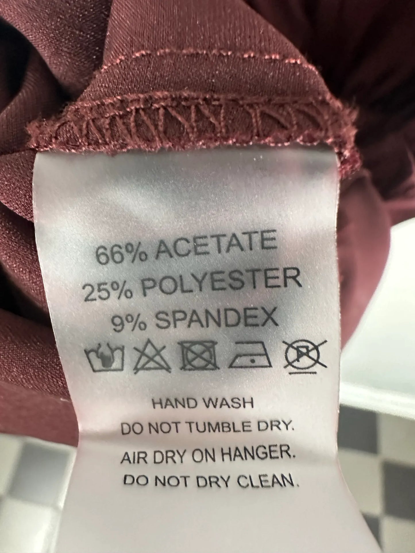 Ahlvar Gallery Myra Dress