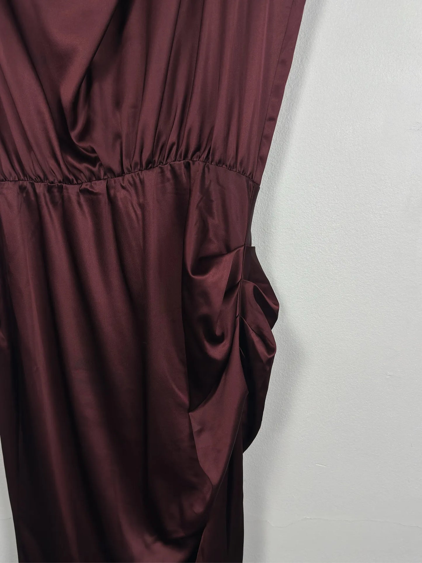 Ahlvar Gallery Myra Dress