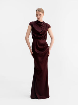 Ahlvar Gallery Myra Dress