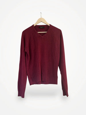 Filippa K Sweater