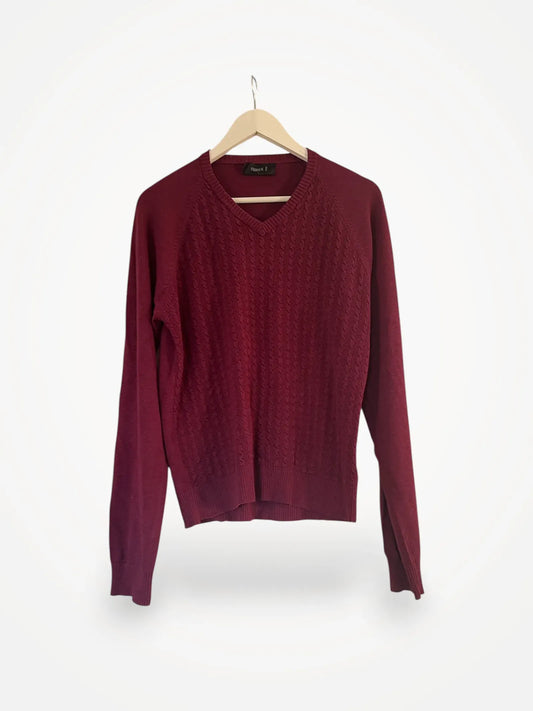 Filippa K Sweater