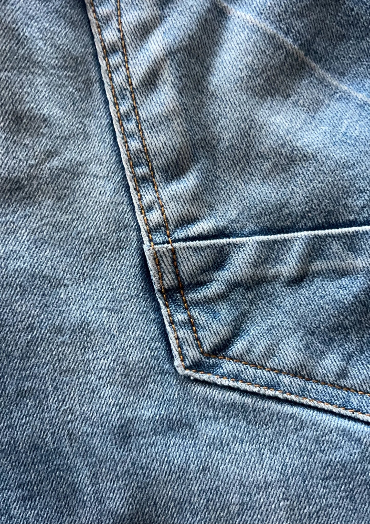 Scotch & Soda Ralston Jeans