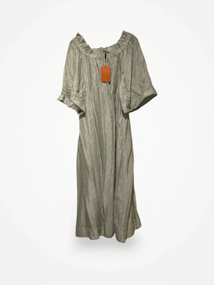 Rodebjer Escapade Carly-klänning NWT