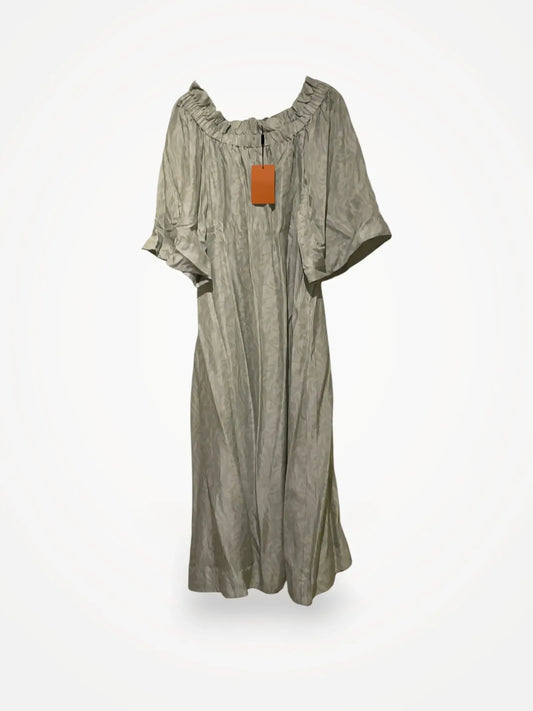 Rodebjer Escapade Carly Dress