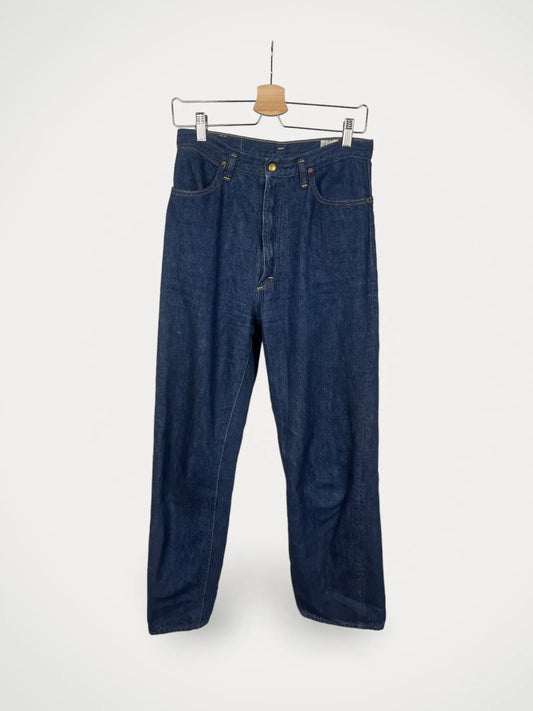 Orslow-jeans