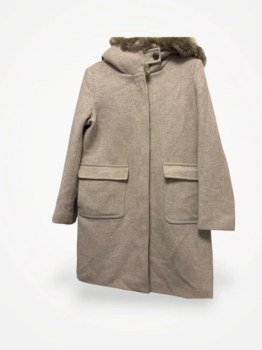 Ralph Lauren Coat