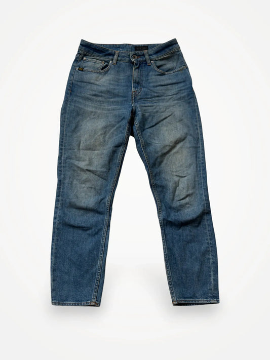 Tiger of Sweden Lea Jeans