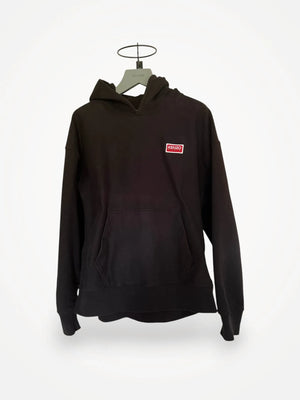 Kenzo Hoodie