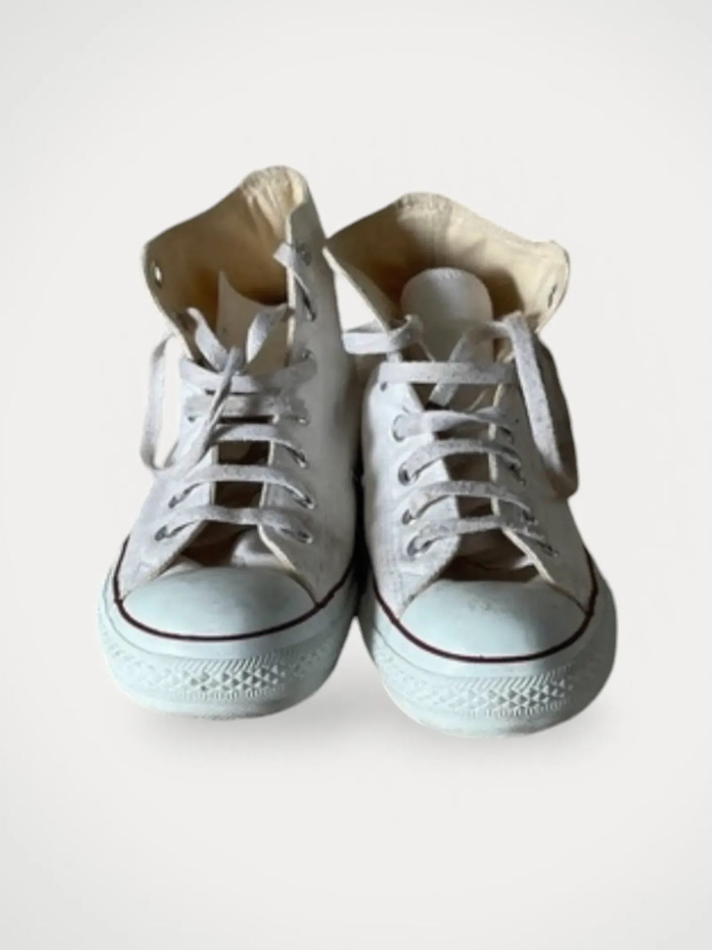 Converse-sneakers