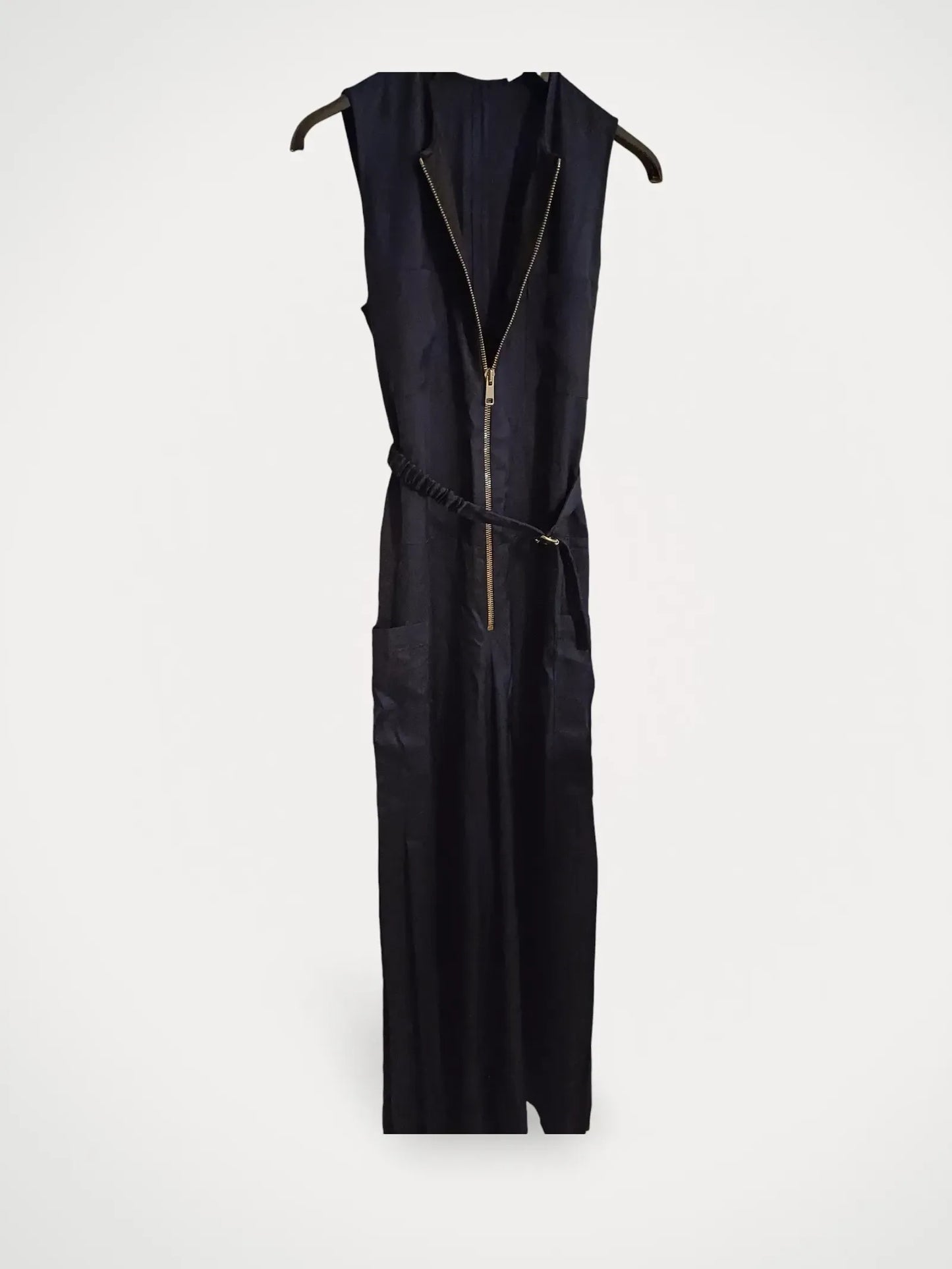 Victoria Beckham-jumpsuit