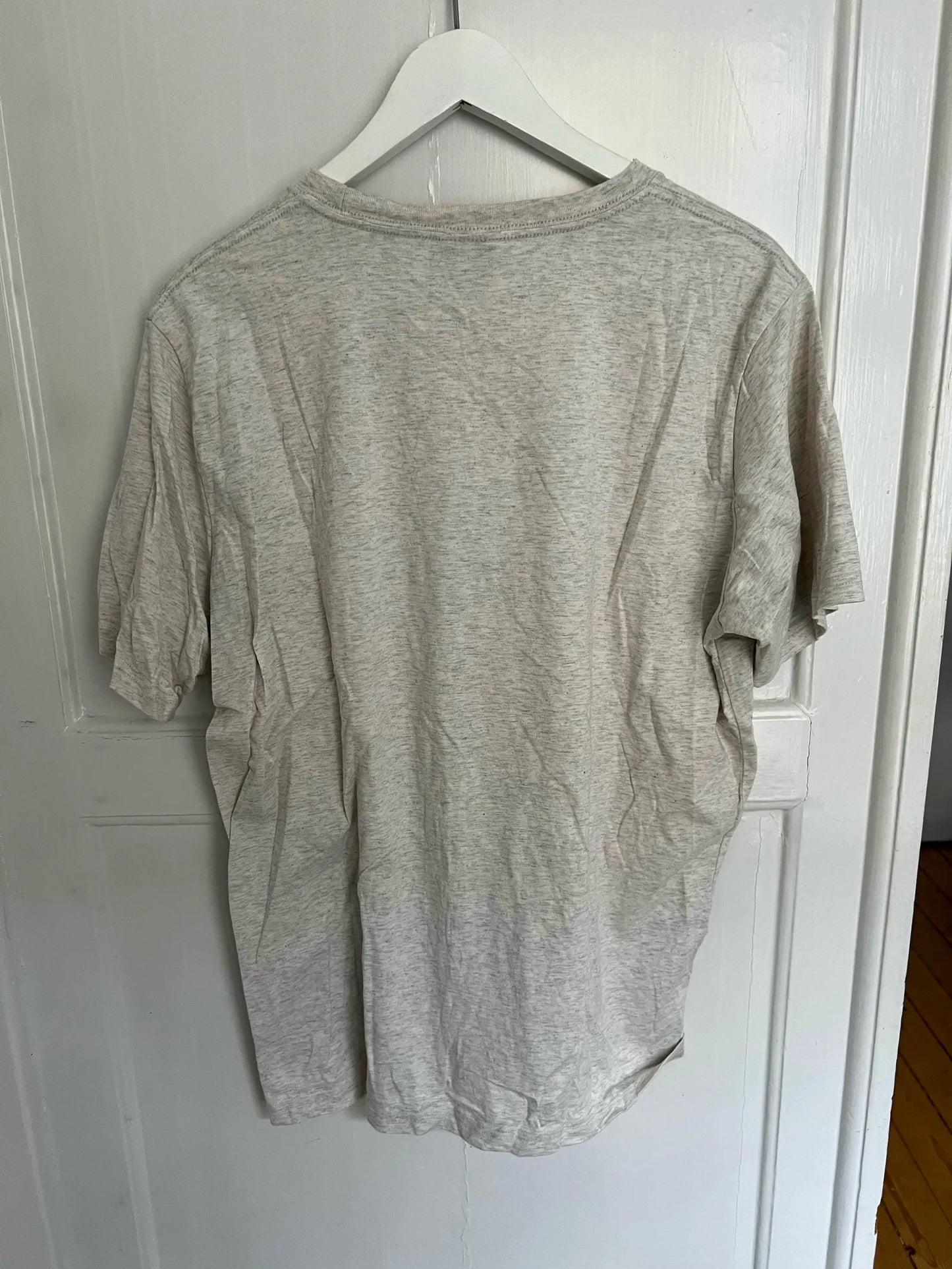 Paul Smith-t-shirt NWOT