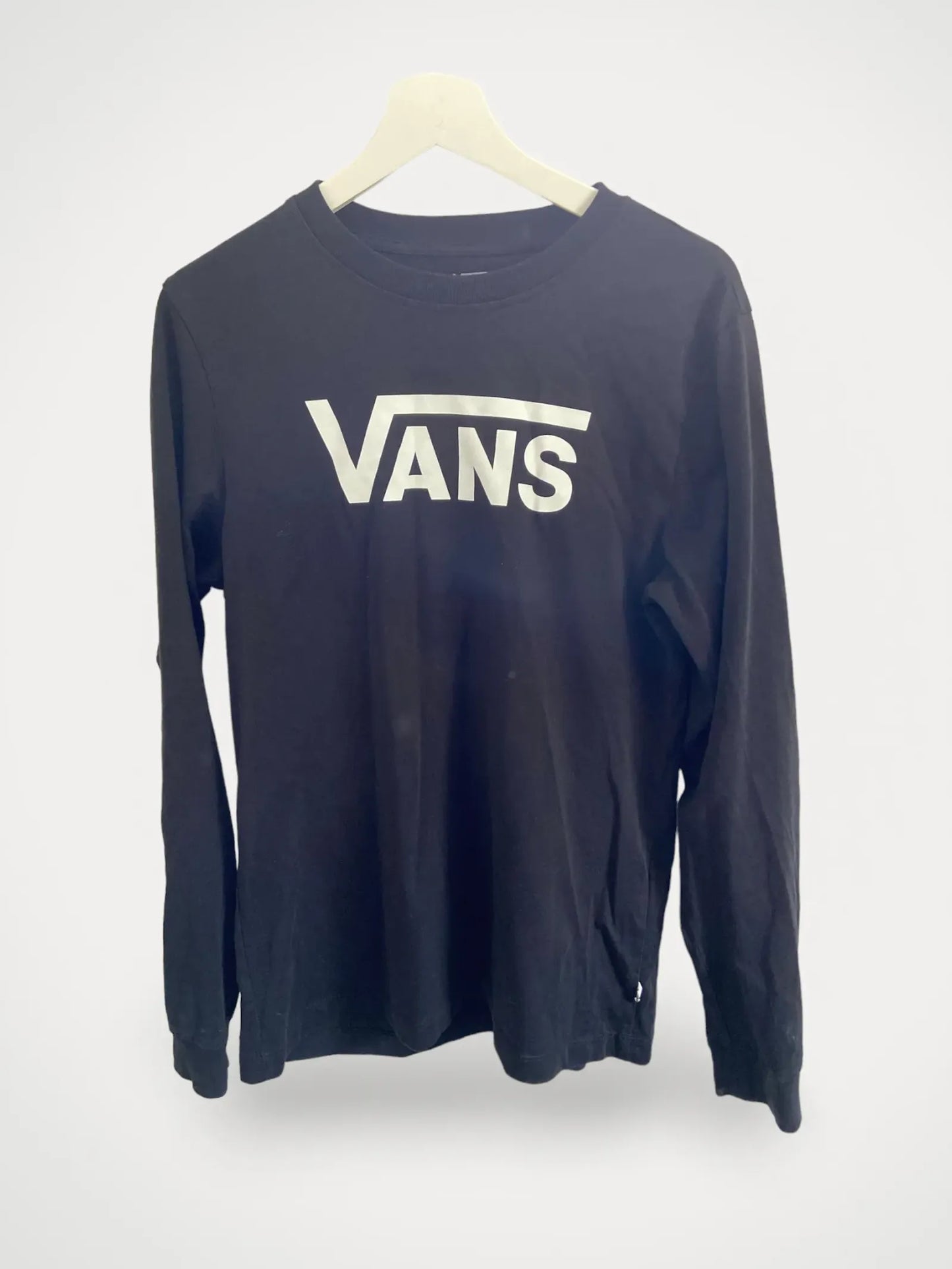 Vans-tröja