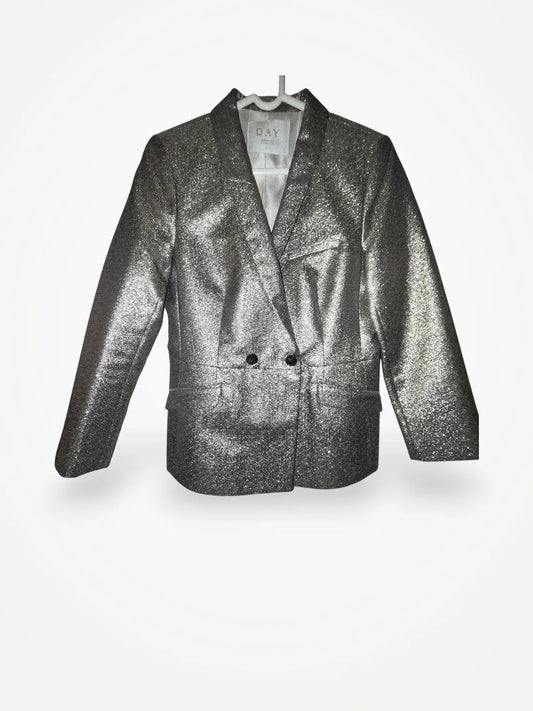 DAY Birger & Mikkelsen Blazer