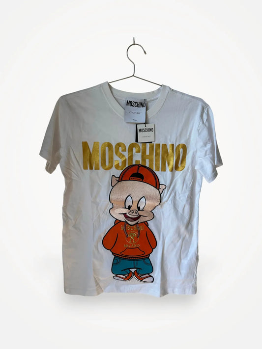 Moschino T-shirt