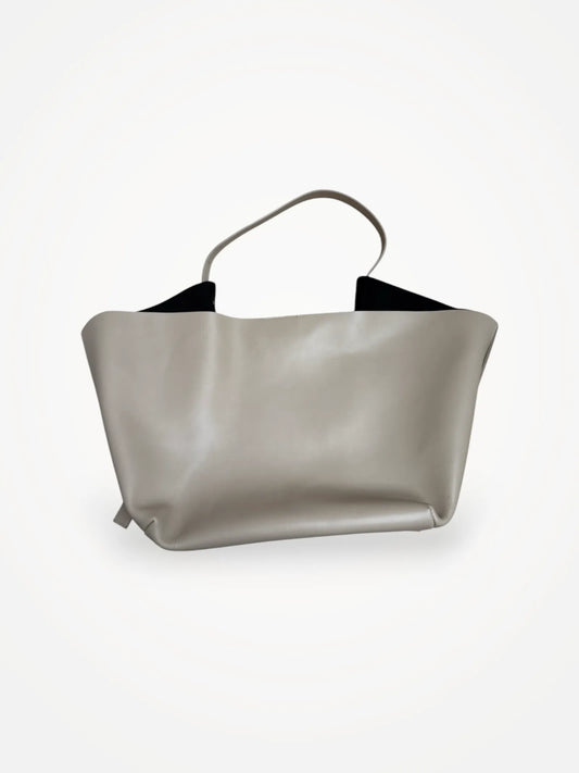 Erika Cavallini Handbag