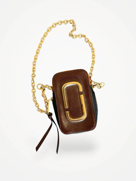 Marc Jacobs Shoulder bag